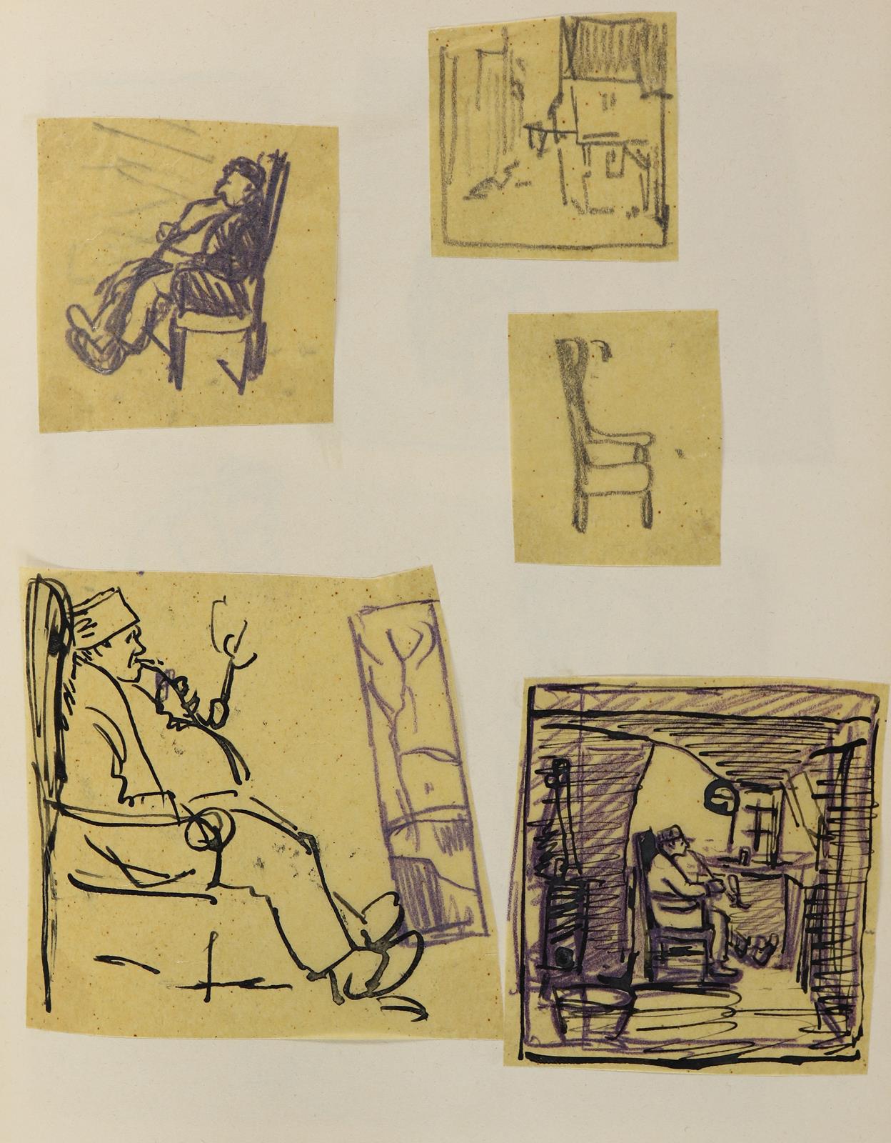 Balzer, Ferdinand | Bild Nr.6