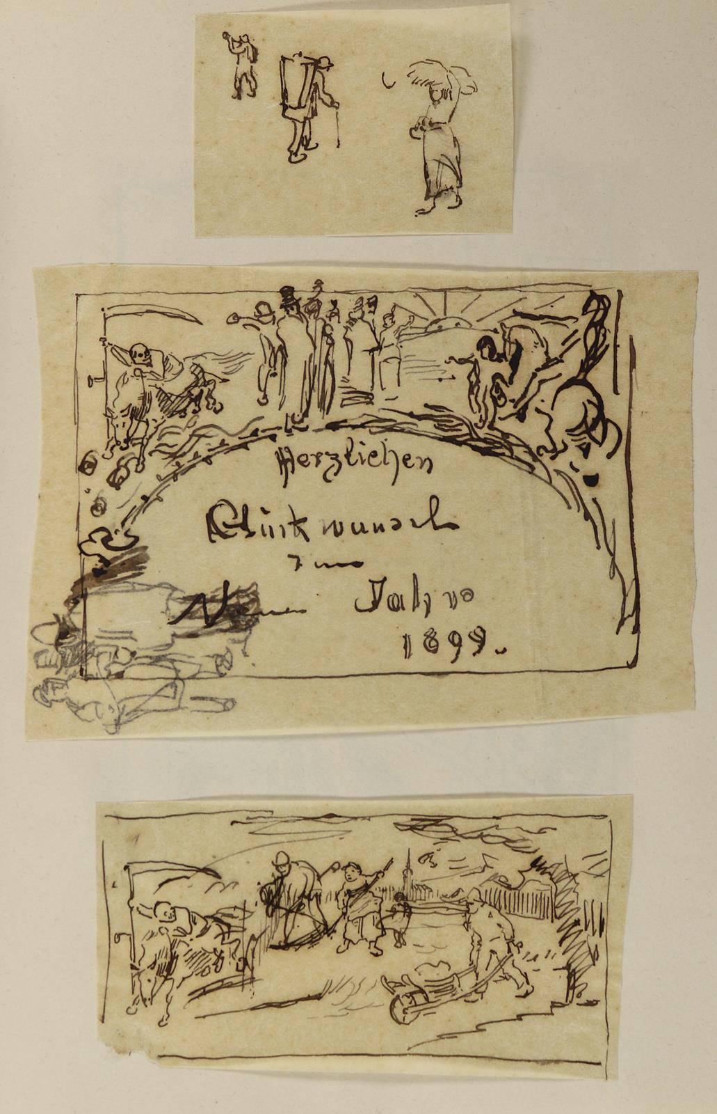 Balzer, Ferdinand | Bild Nr.7