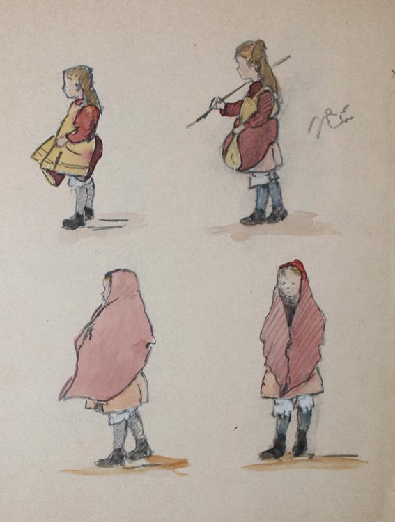 Balzer, Ferdinand | Bild Nr.1