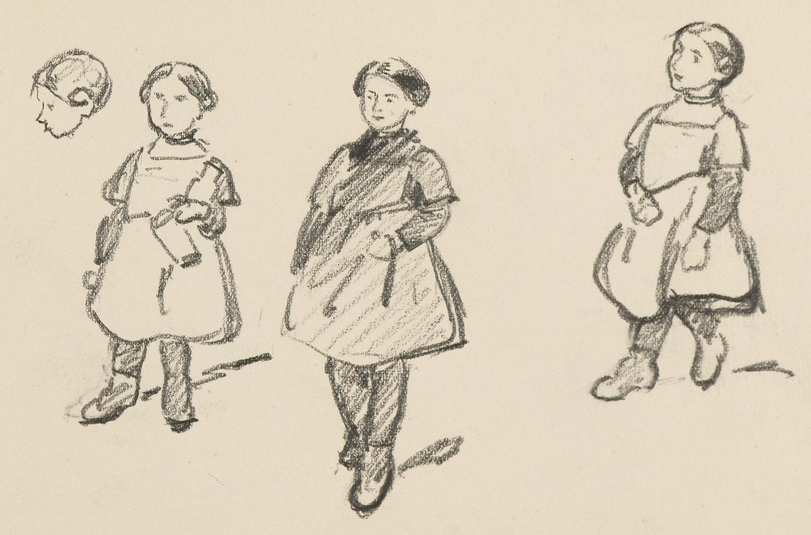 Balzer, Ferdinand | Bild Nr.1