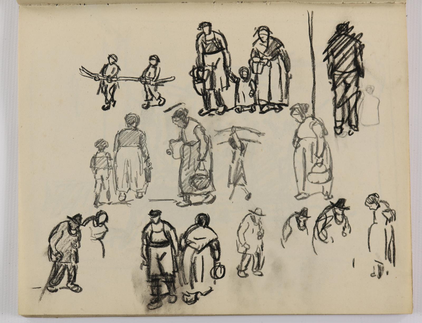 Balzer, Ferdinand | Bild Nr.6