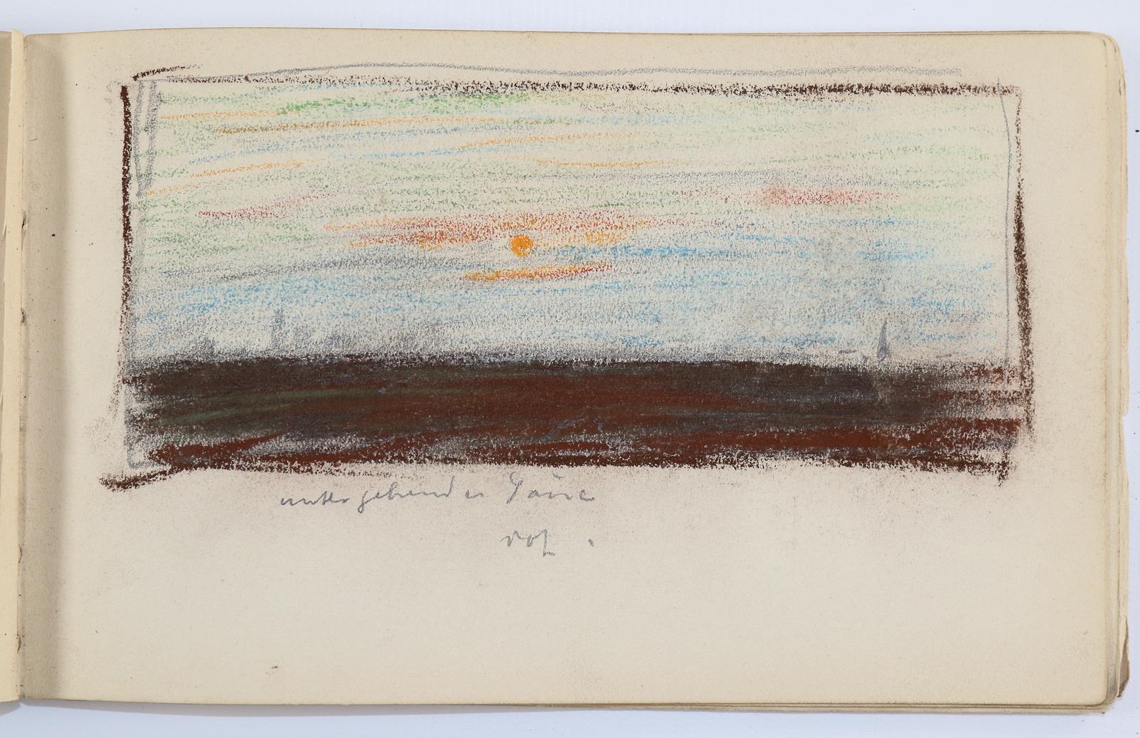 Balzer, Ferdinand | Bild Nr.13