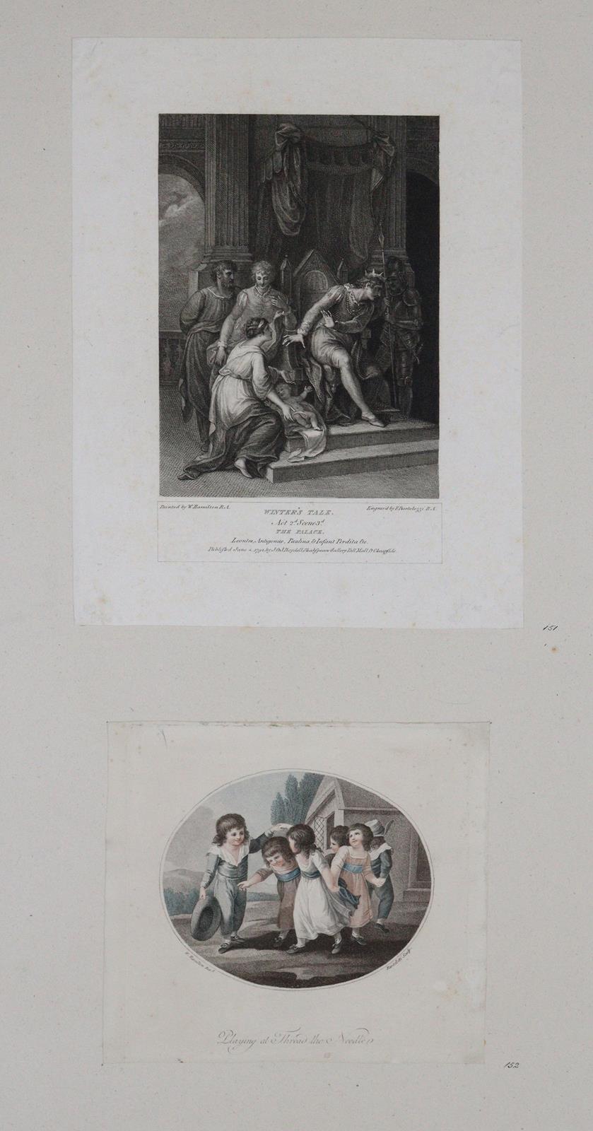 Bartolozzi, Francesco | Bild Nr.6