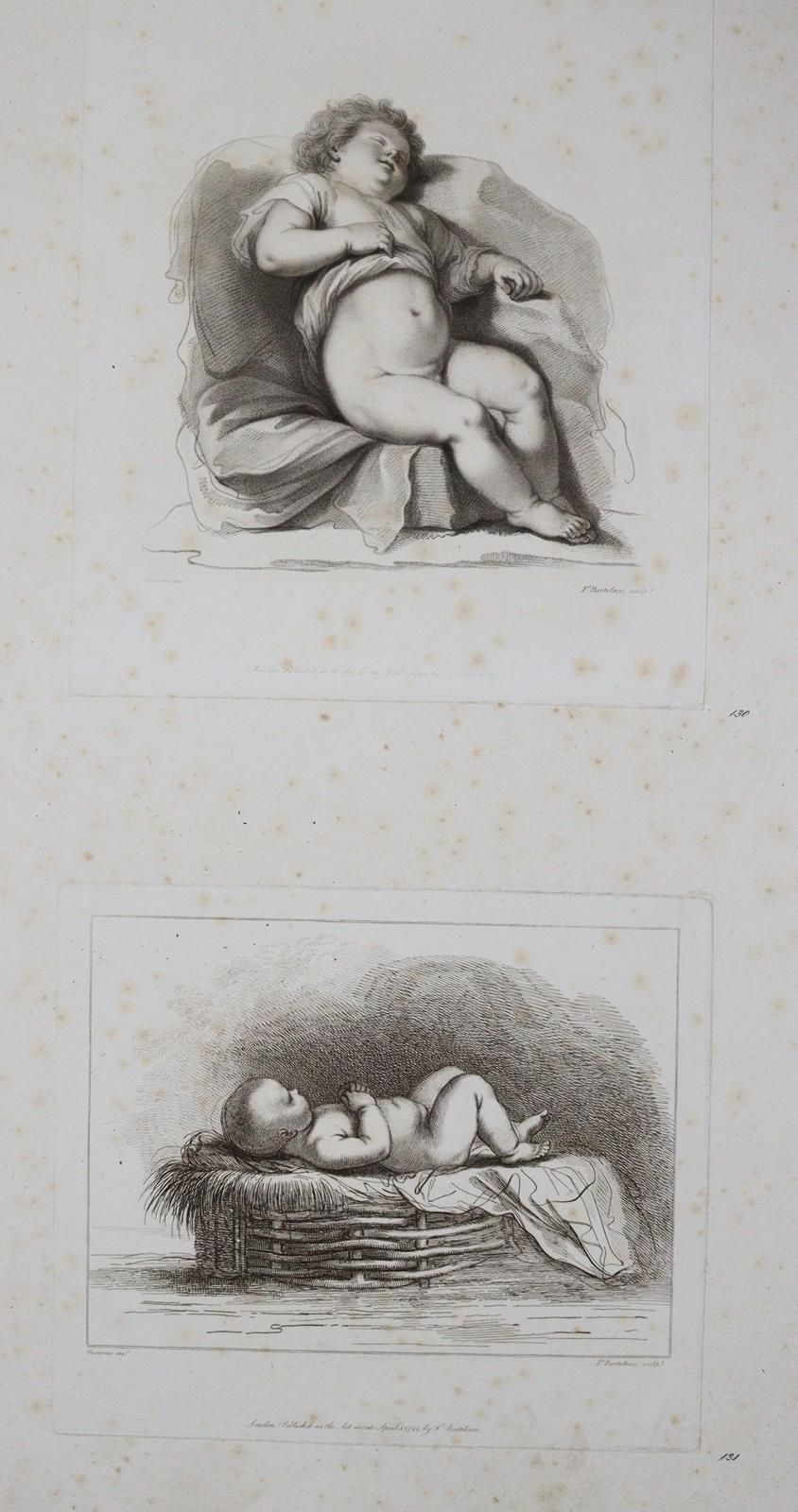 Bartolozzi, Francesco | Bild Nr.24