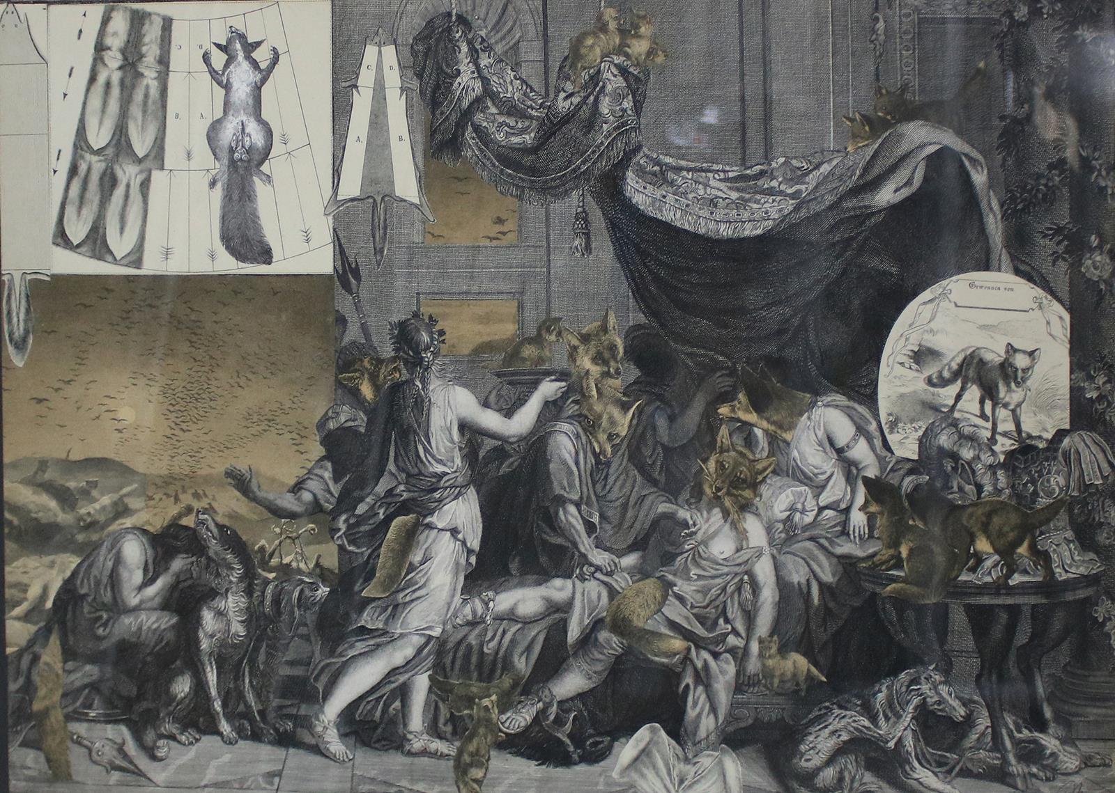 Bauer, Karlheinz | Bild Nr.1