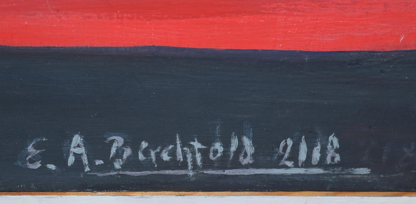 Berchtold, Eleonore A. | Bild Nr.2