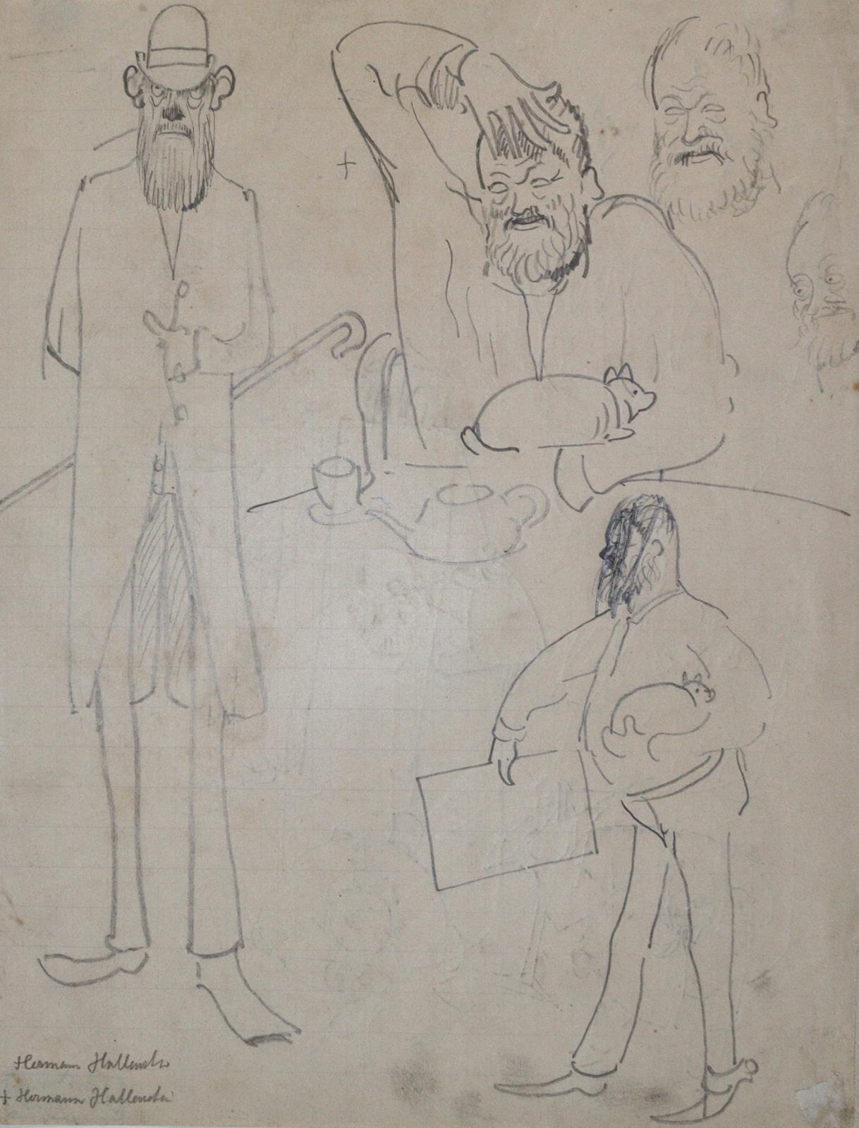 Boehle, Fritz | Bild Nr.2