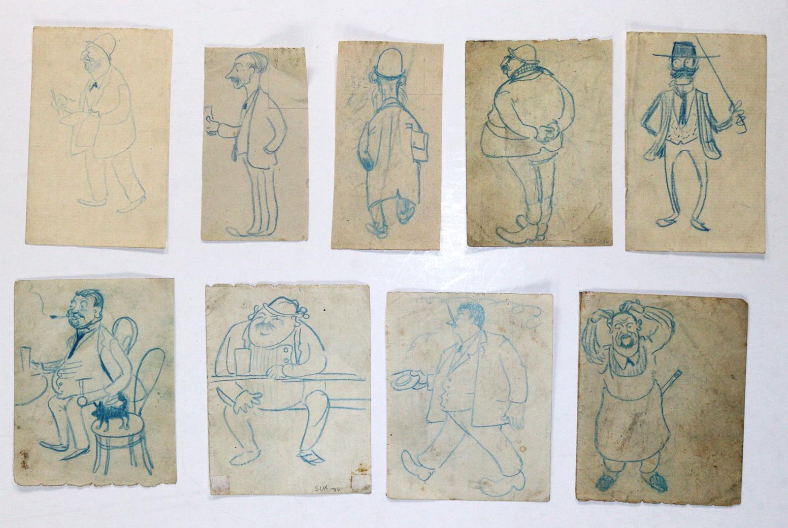 Boehle, Fritz | Bild Nr.6