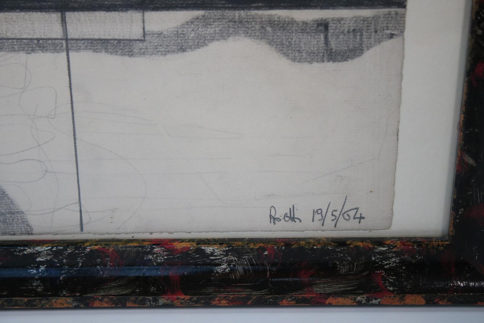 Boetti, Alighiero | Bild Nr.2