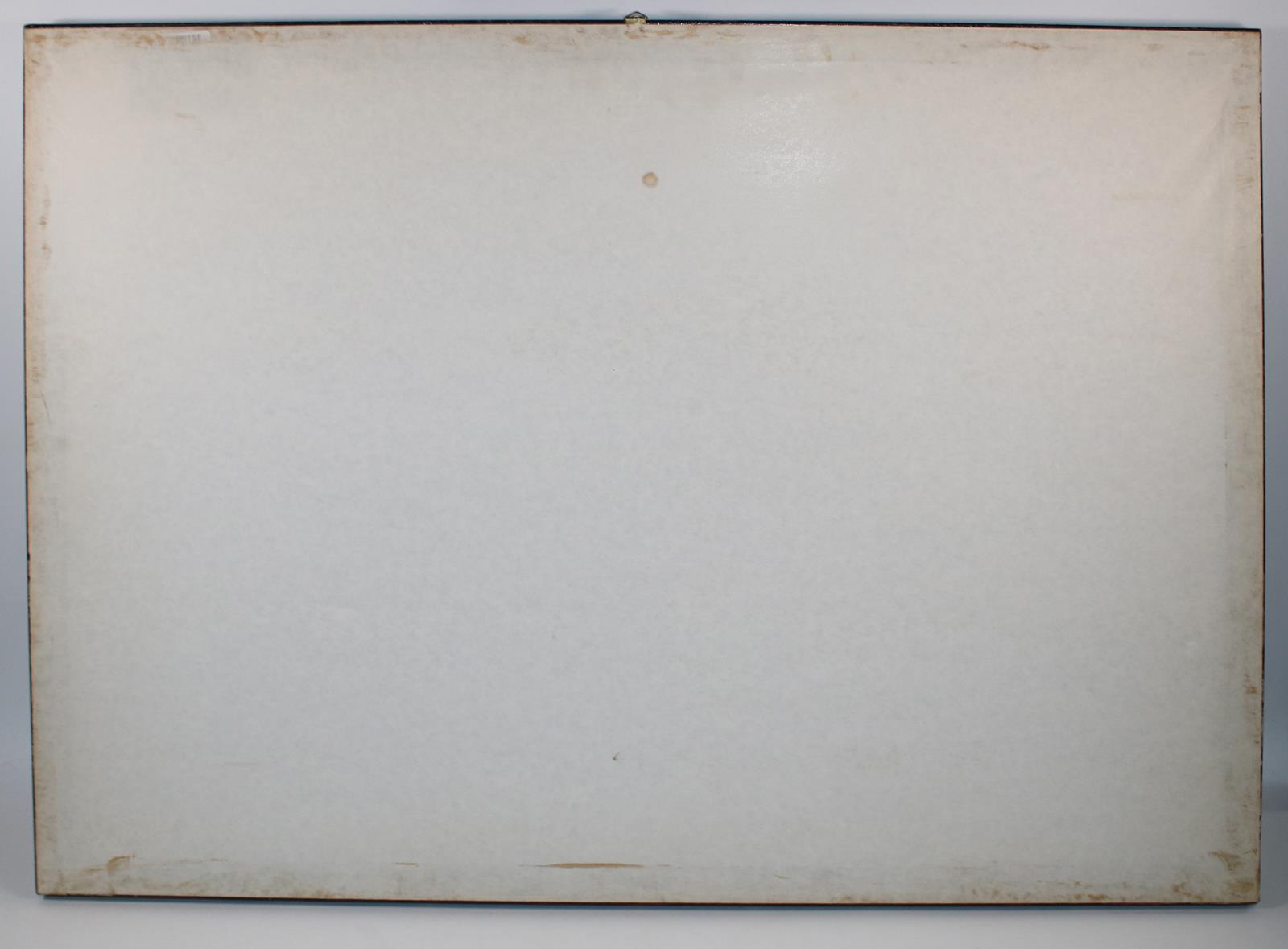 Boetti, Alighiero | Bild Nr.3