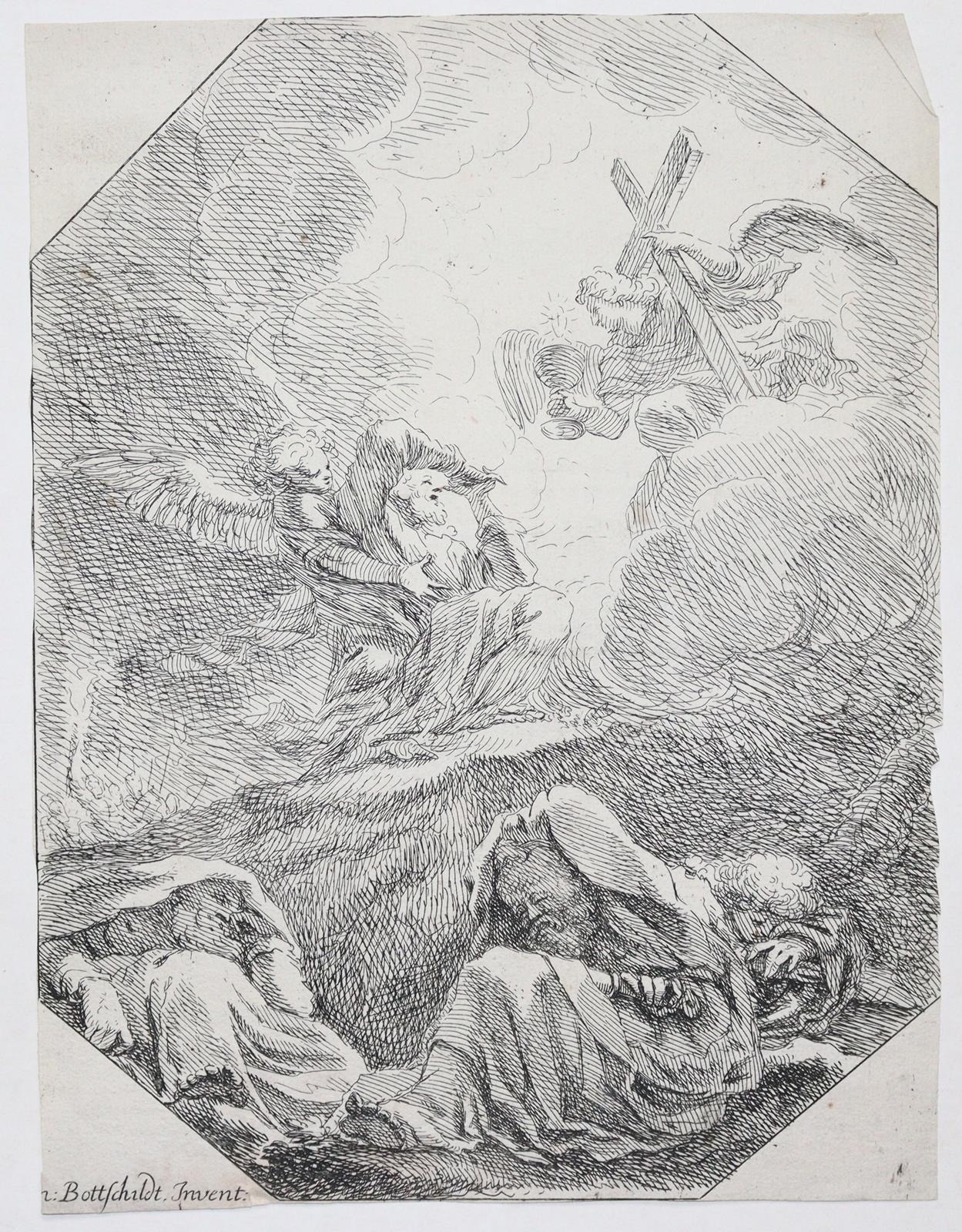 Bottschild, Samuel | Bild Nr.3