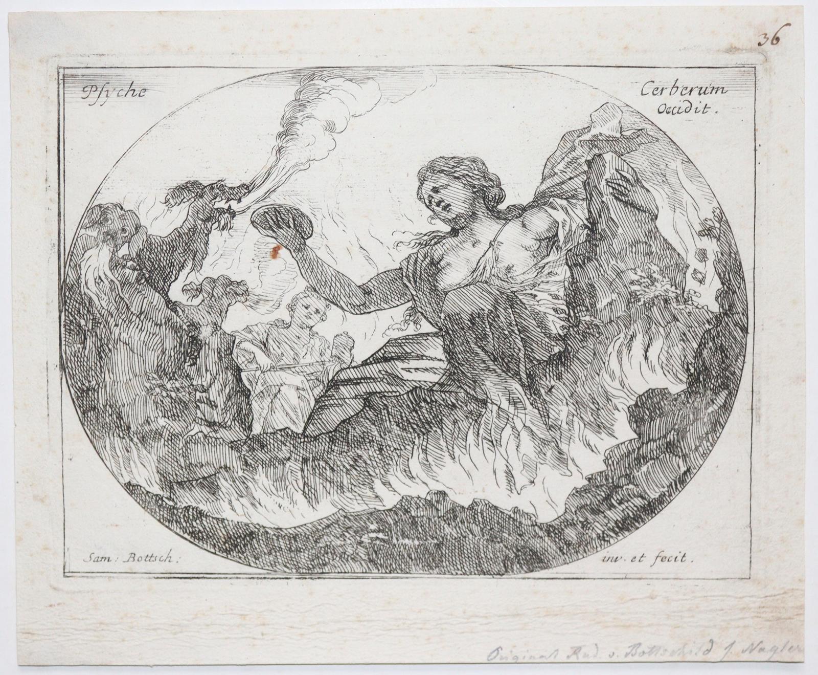 Bottschild, Samuel | Bild Nr.5