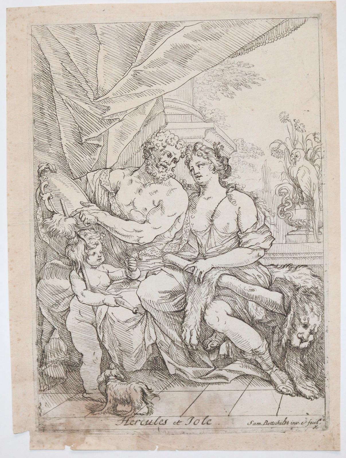 Bottschild, Samuel | Bild Nr.6