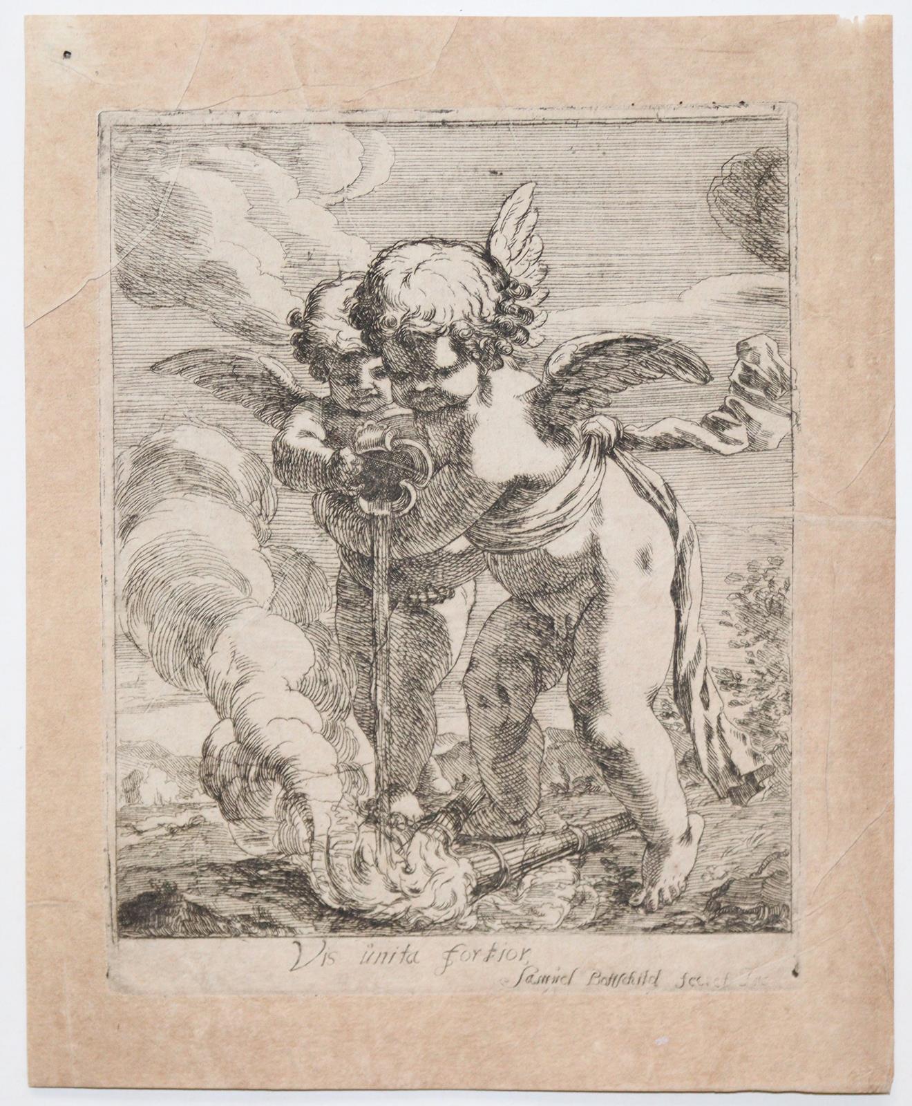 Bottschild, Samuel | Bild Nr.7