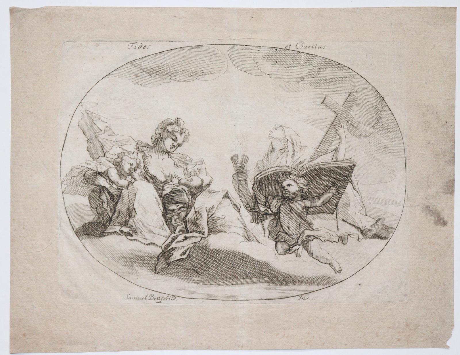 Bottschild, Samuel | Bild Nr.9