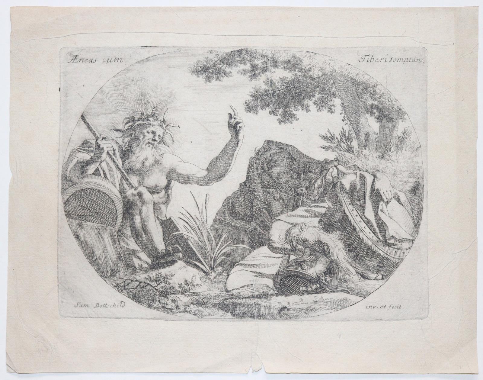 Bottschild, Samuel | Bild Nr.10