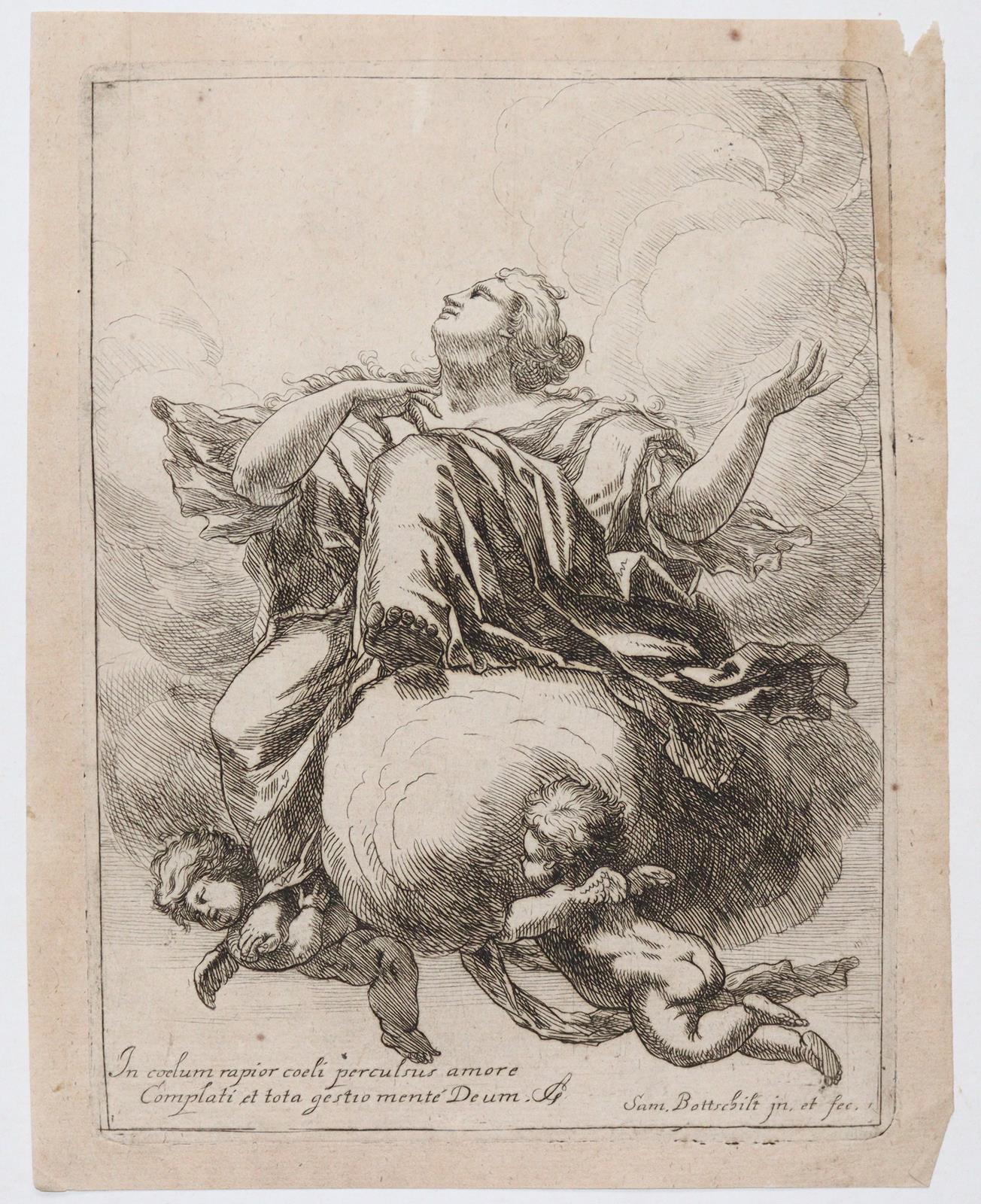 Bottschild, Samuel | Bild Nr.11