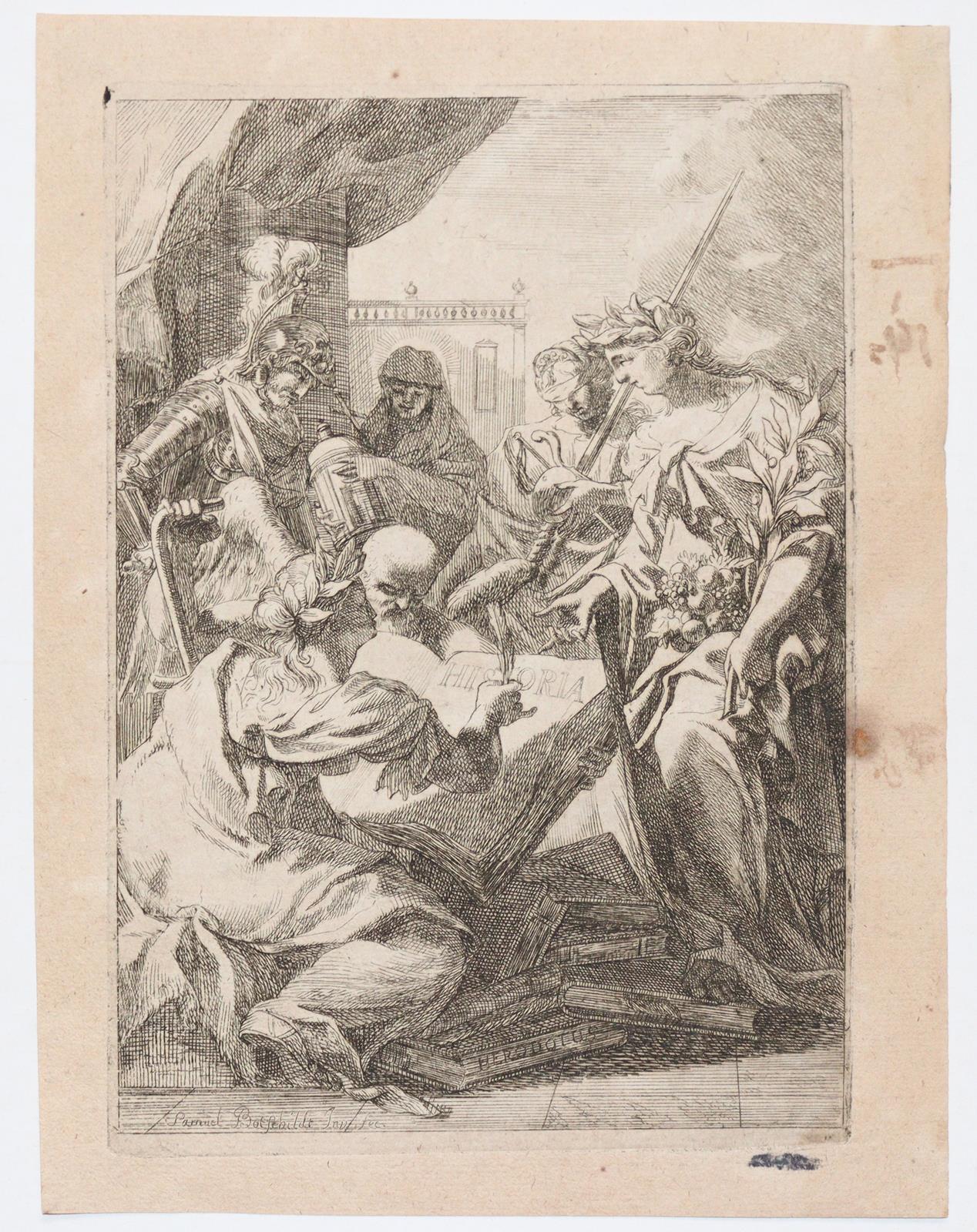 Bottschild, Samuel | Bild Nr.13