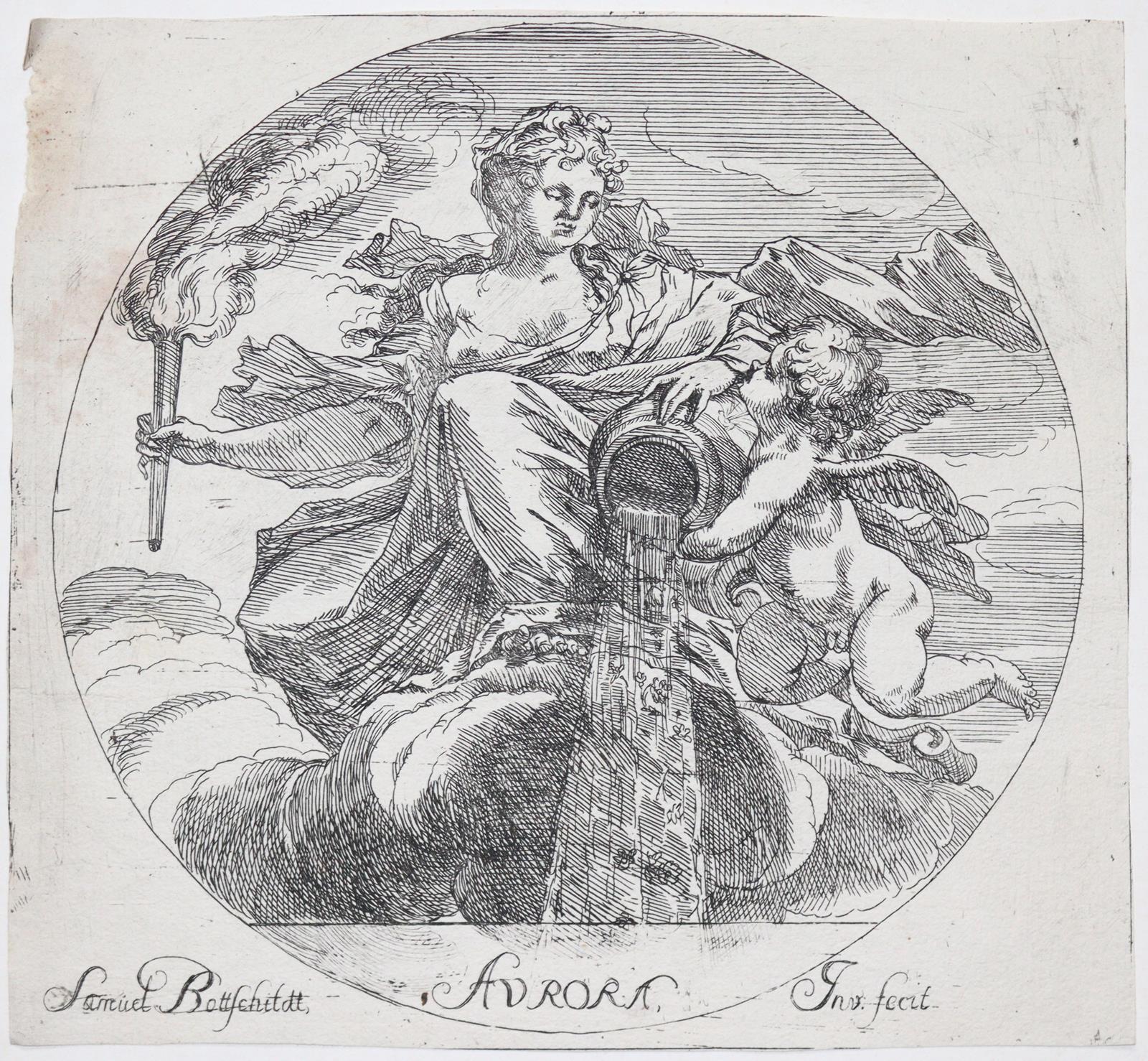 Bottschild, Samuel | Bild Nr.15