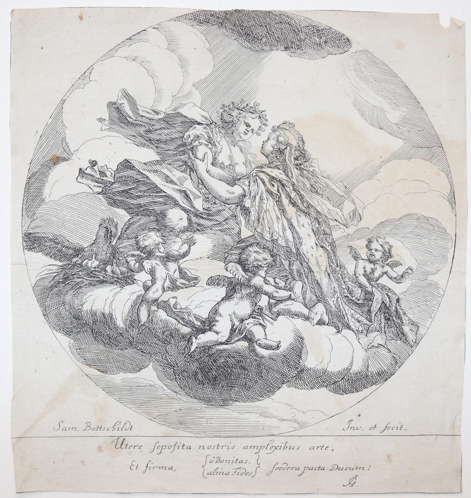 Bottschild, Samuel | Bild Nr.19