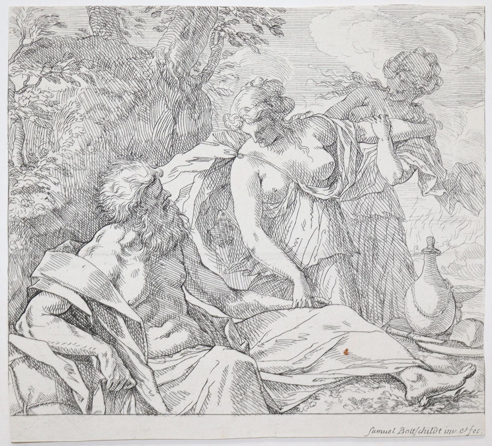 Bottschild, Samuel | Bild Nr.20