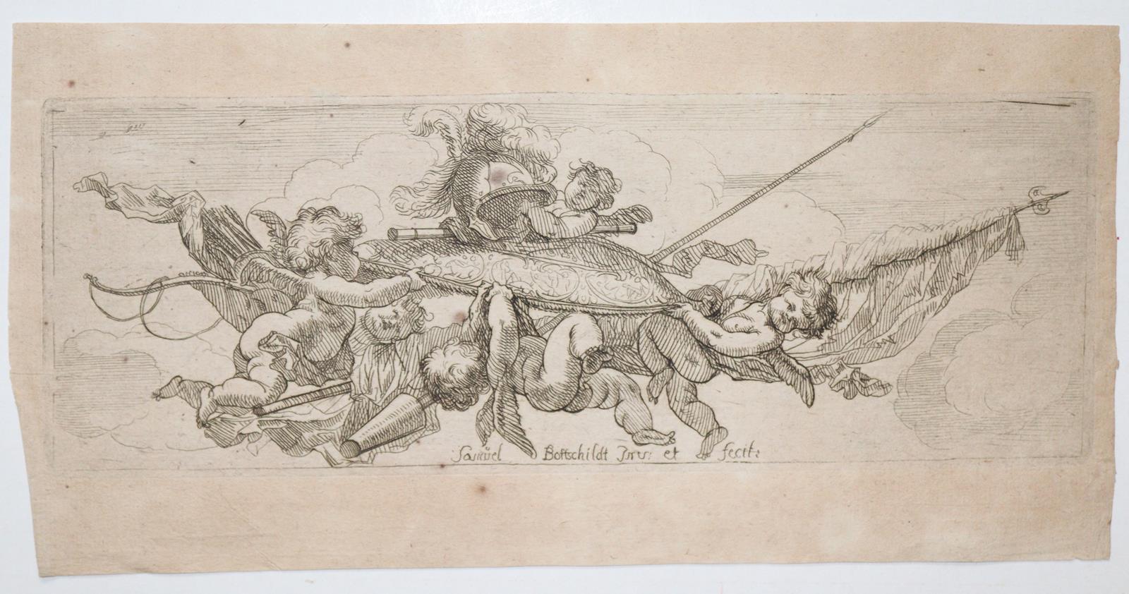 Bottschild, Samuel | Bild Nr.22