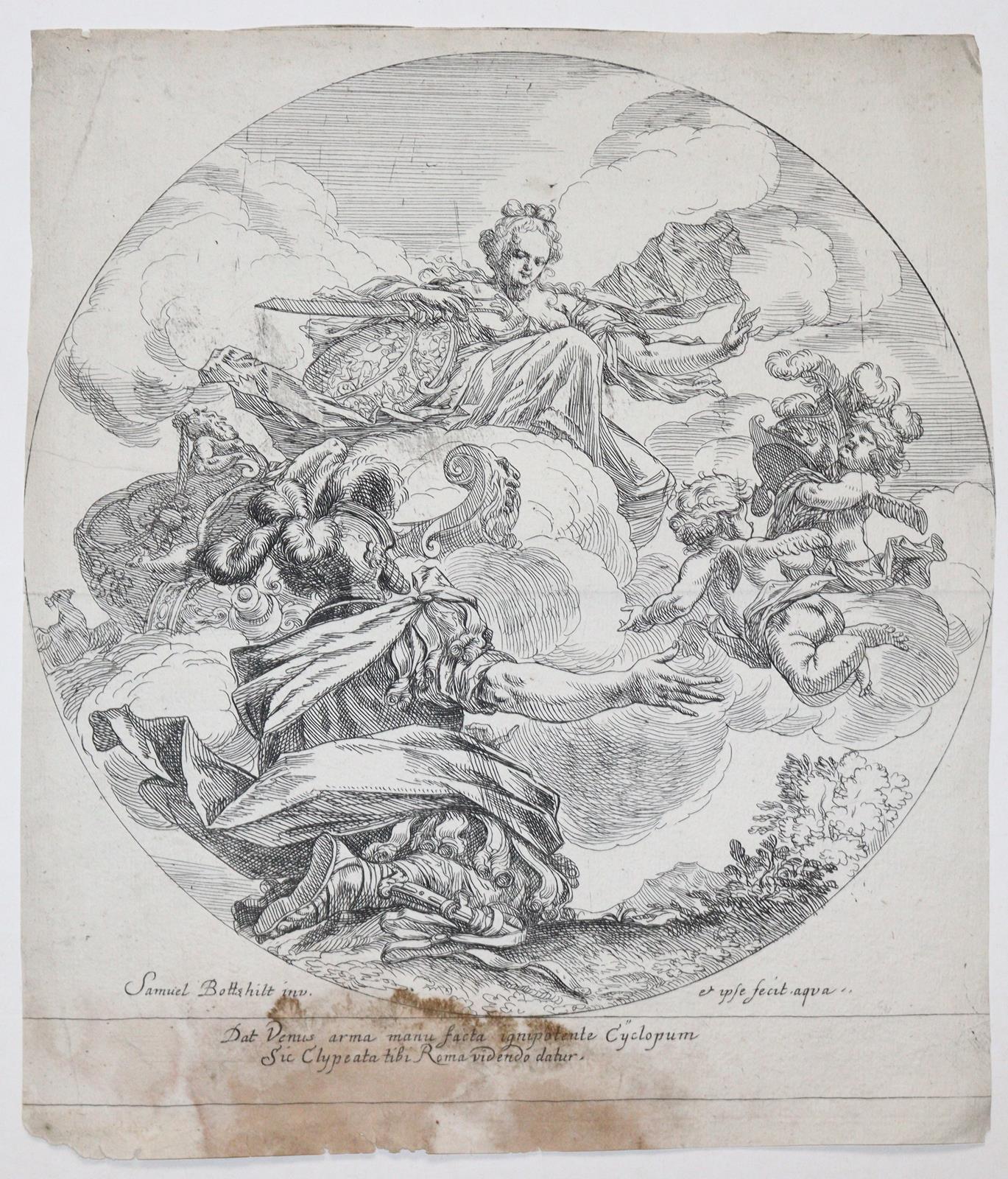 Bottschild, Samuel | Bild Nr.27