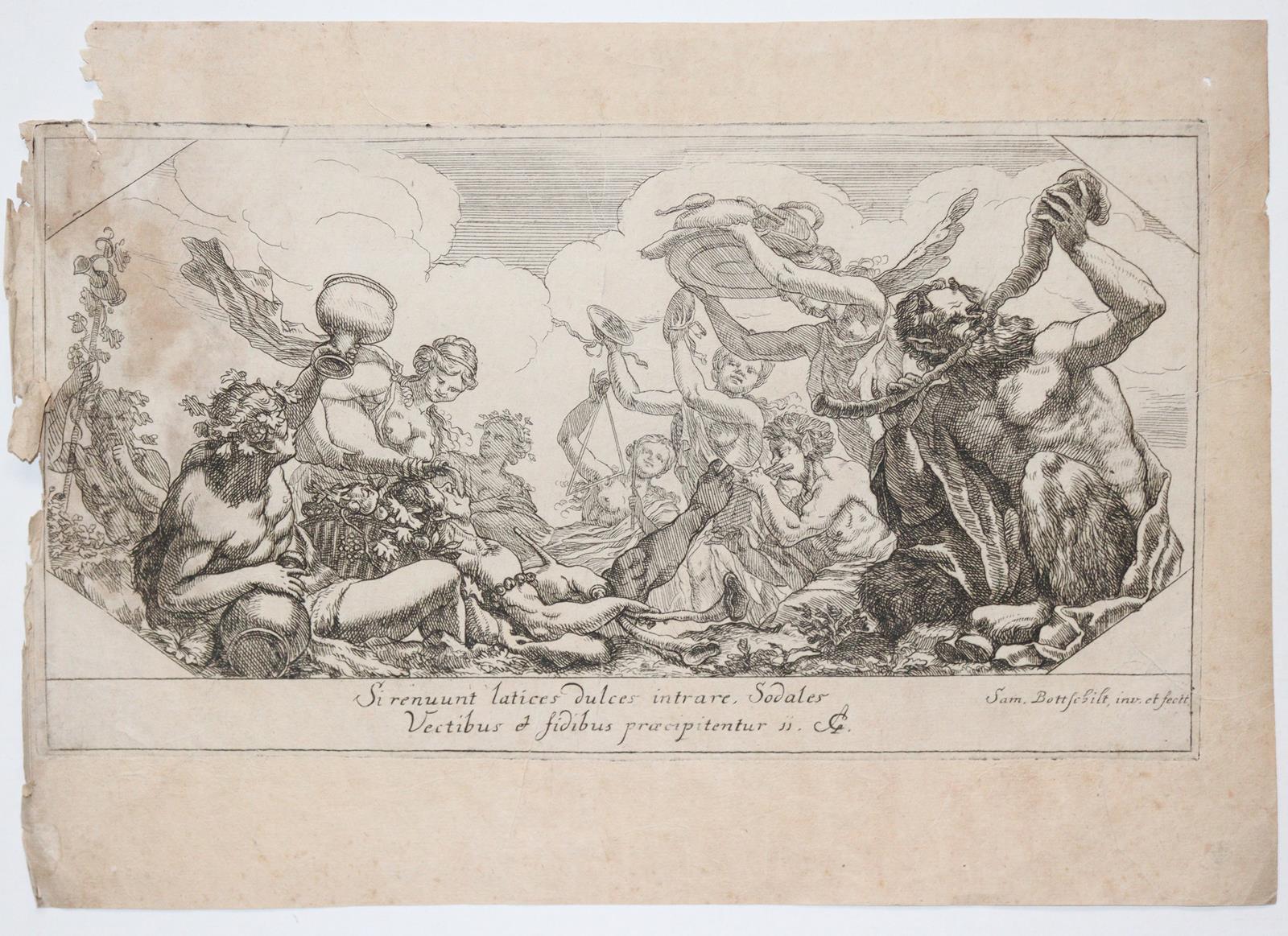 Bottschild, Samuel | Bild Nr.28