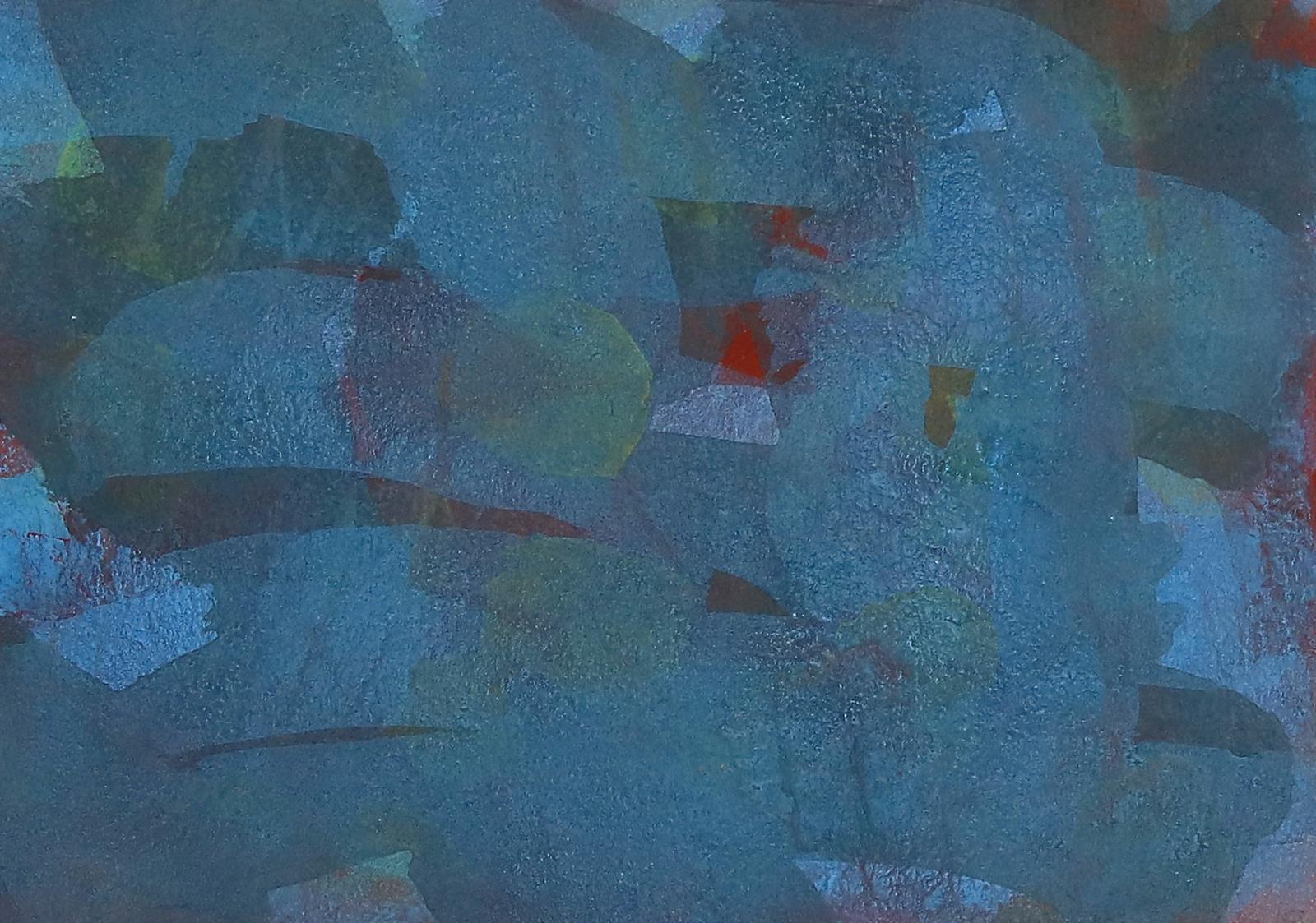 Bramke, Erdmut | Bild Nr.1