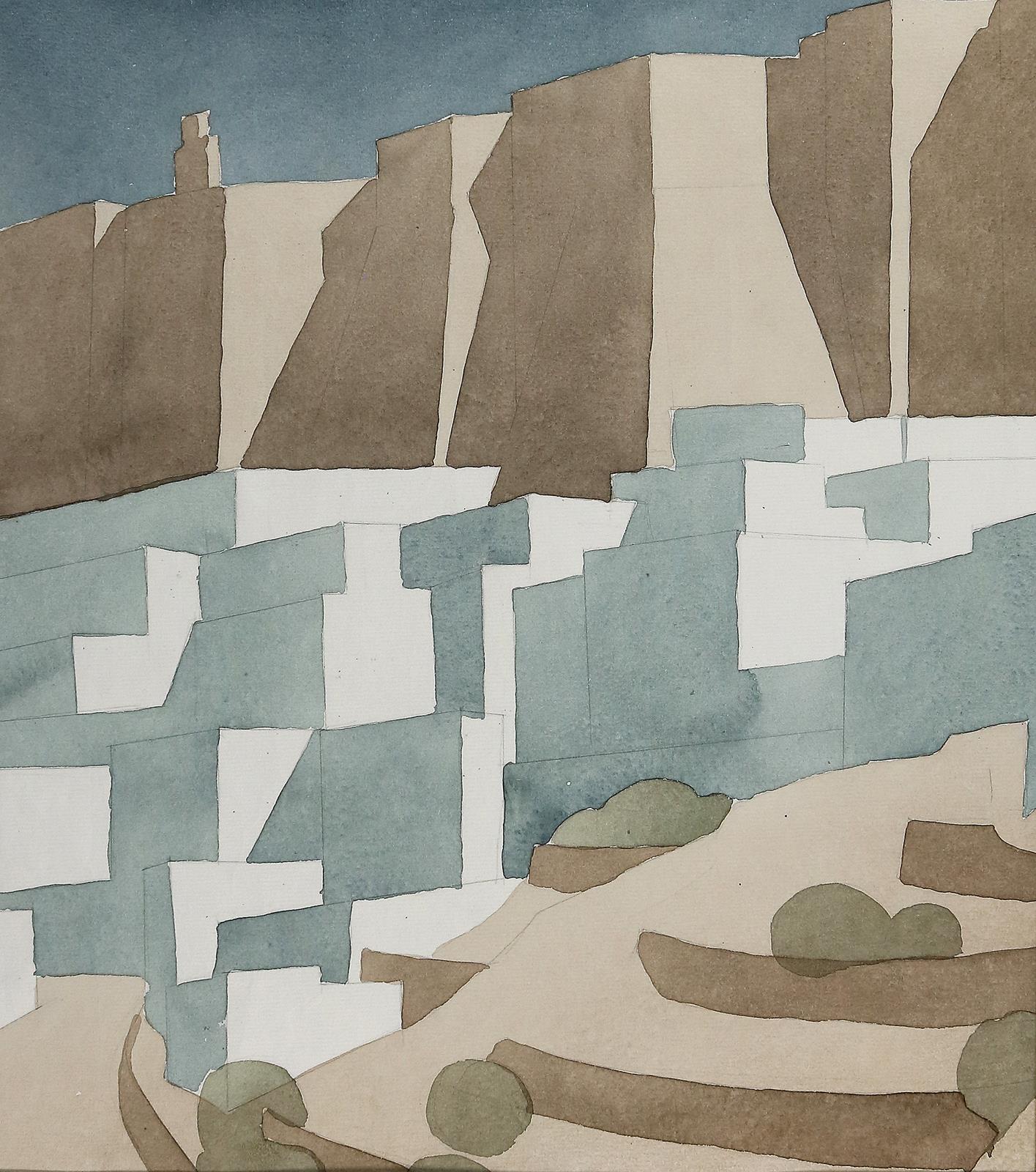 Braun,Lothar | Bild Nr.1