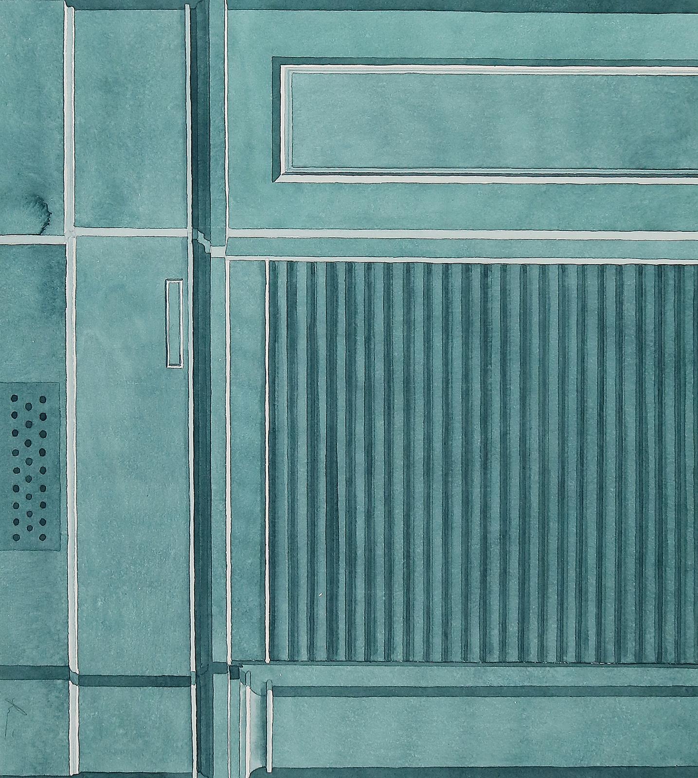 Braun,Lothar | Bild Nr.2