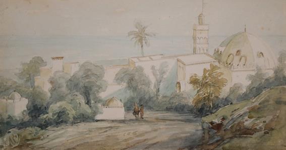 Burnitz, Karl Peter | Bild Nr.1