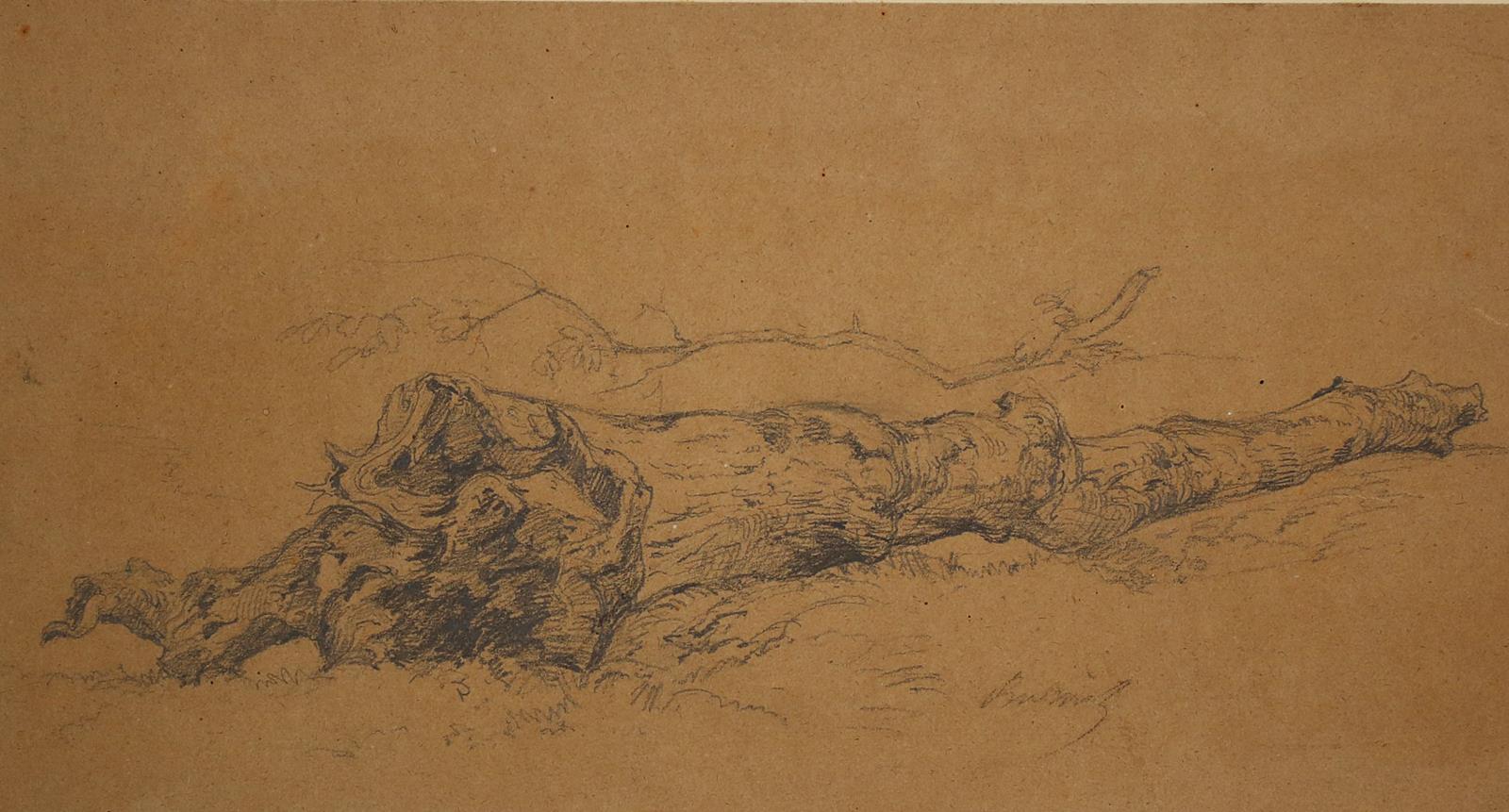 Burnitz, Karl Peter | Bild Nr.1