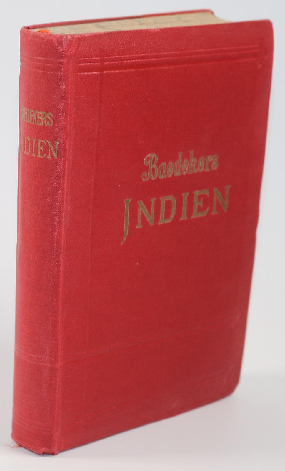 Burnitz, Karl Peter | Bild Nr.3