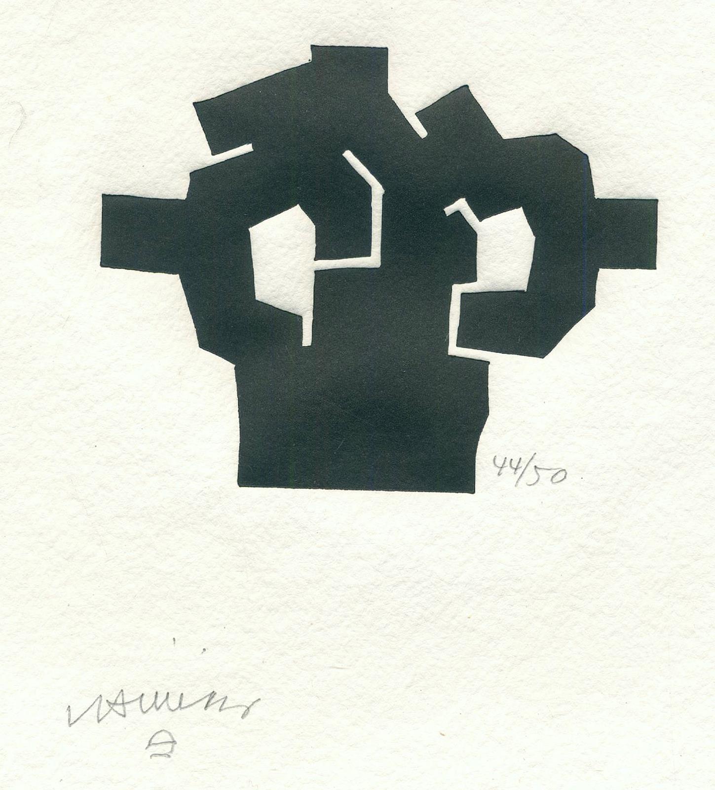 Aischylos. | Bild Nr.2