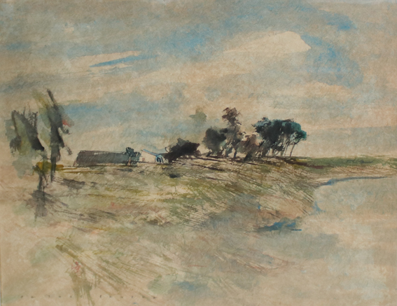 Chuong, Pham Thuc | Bild Nr.1