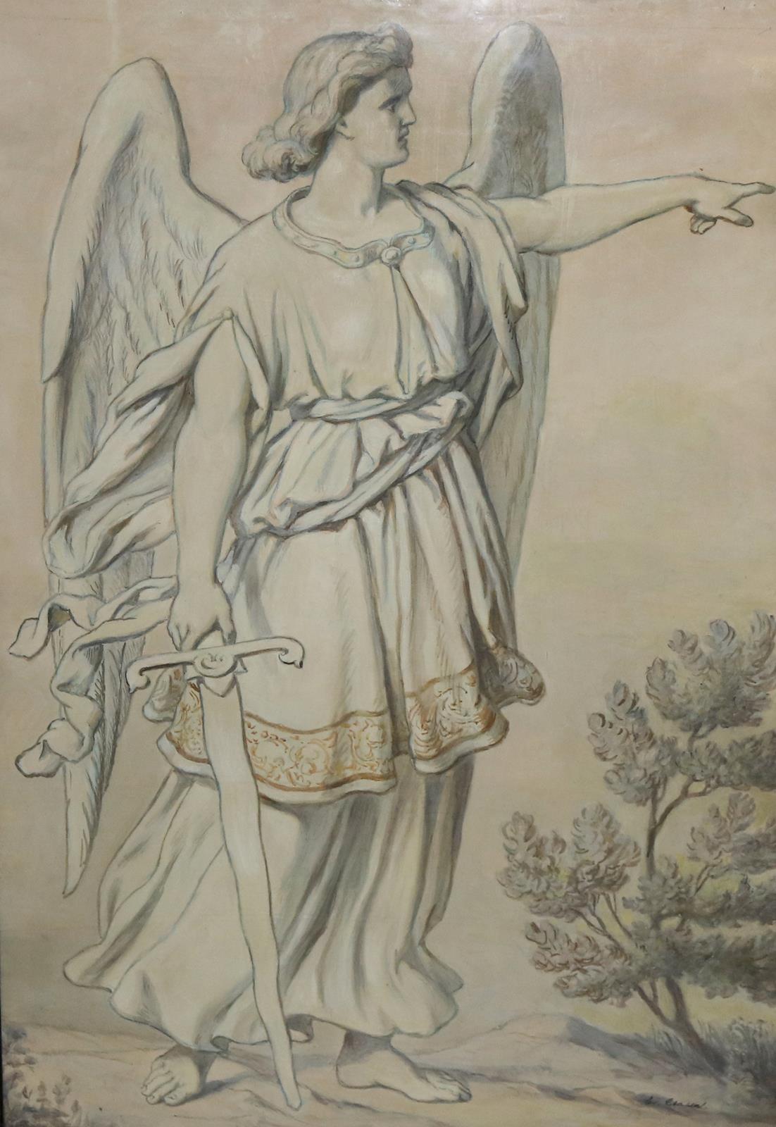 Clasen, Lorenz | Bild Nr.1