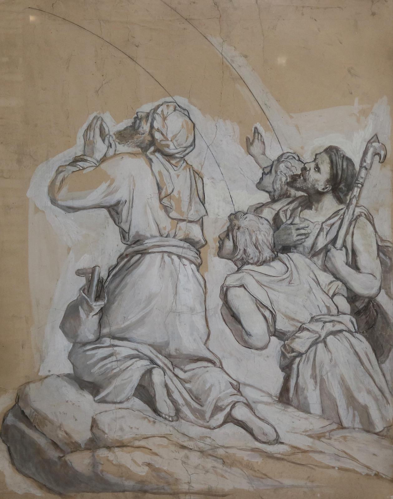 Clasen, Lorenz | Bild Nr.2