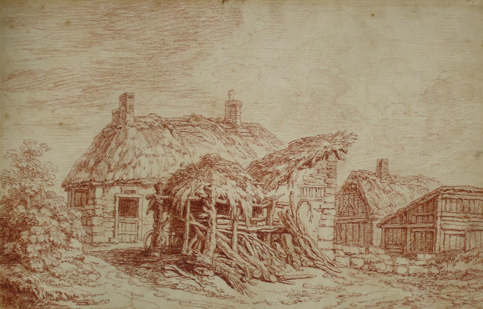 Clermont, Jean-Francois, zugeschrieben | Bild Nr.2