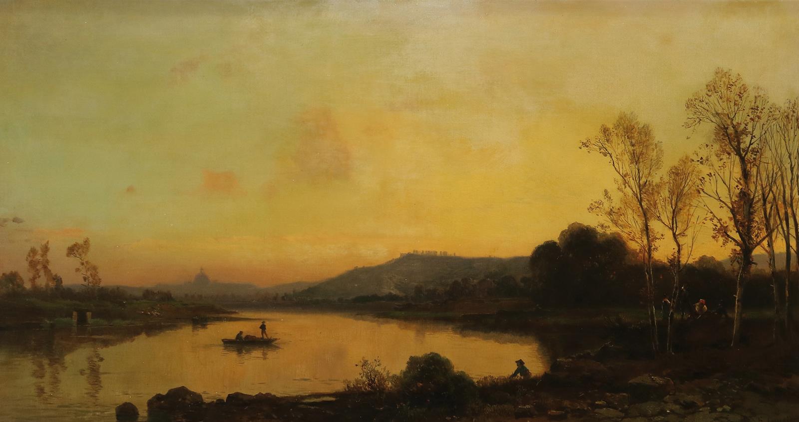 Corrodi, Hermann David Salomon | Bild Nr.1