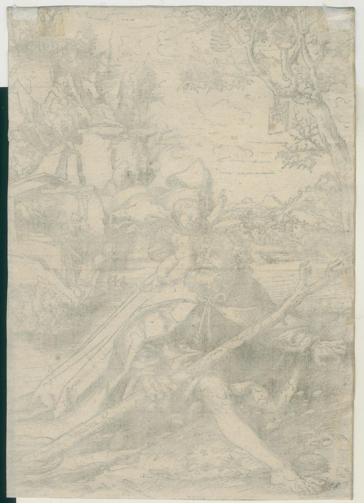 Cranach, Lucas d.Ä. | Bild Nr.2