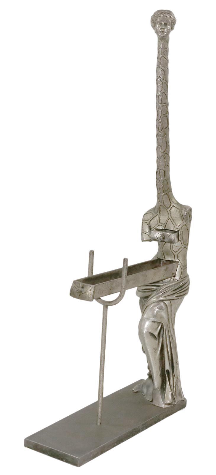 Dali, Salvador | Bild Nr.1