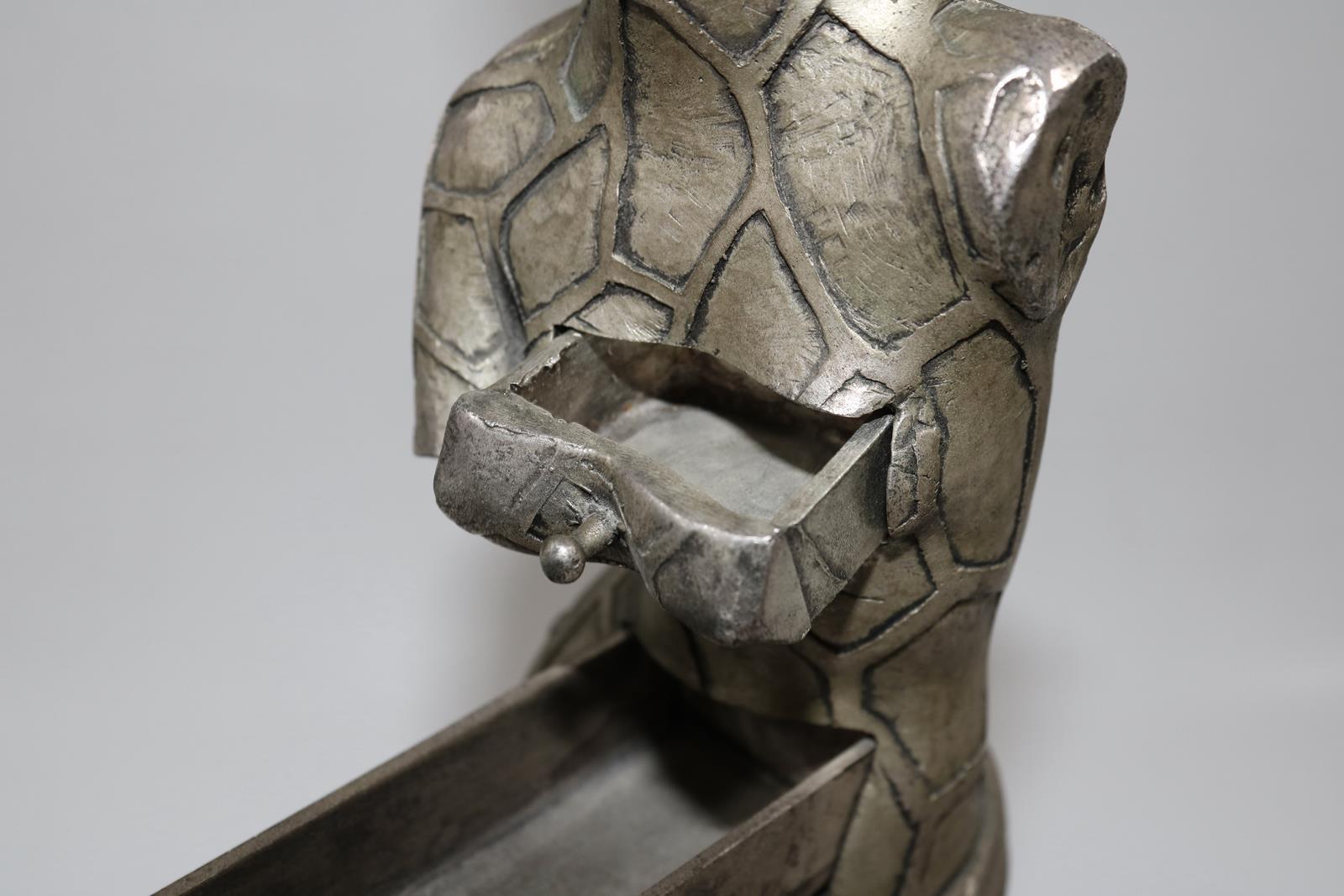 Dali, Salvador | Bild Nr.4