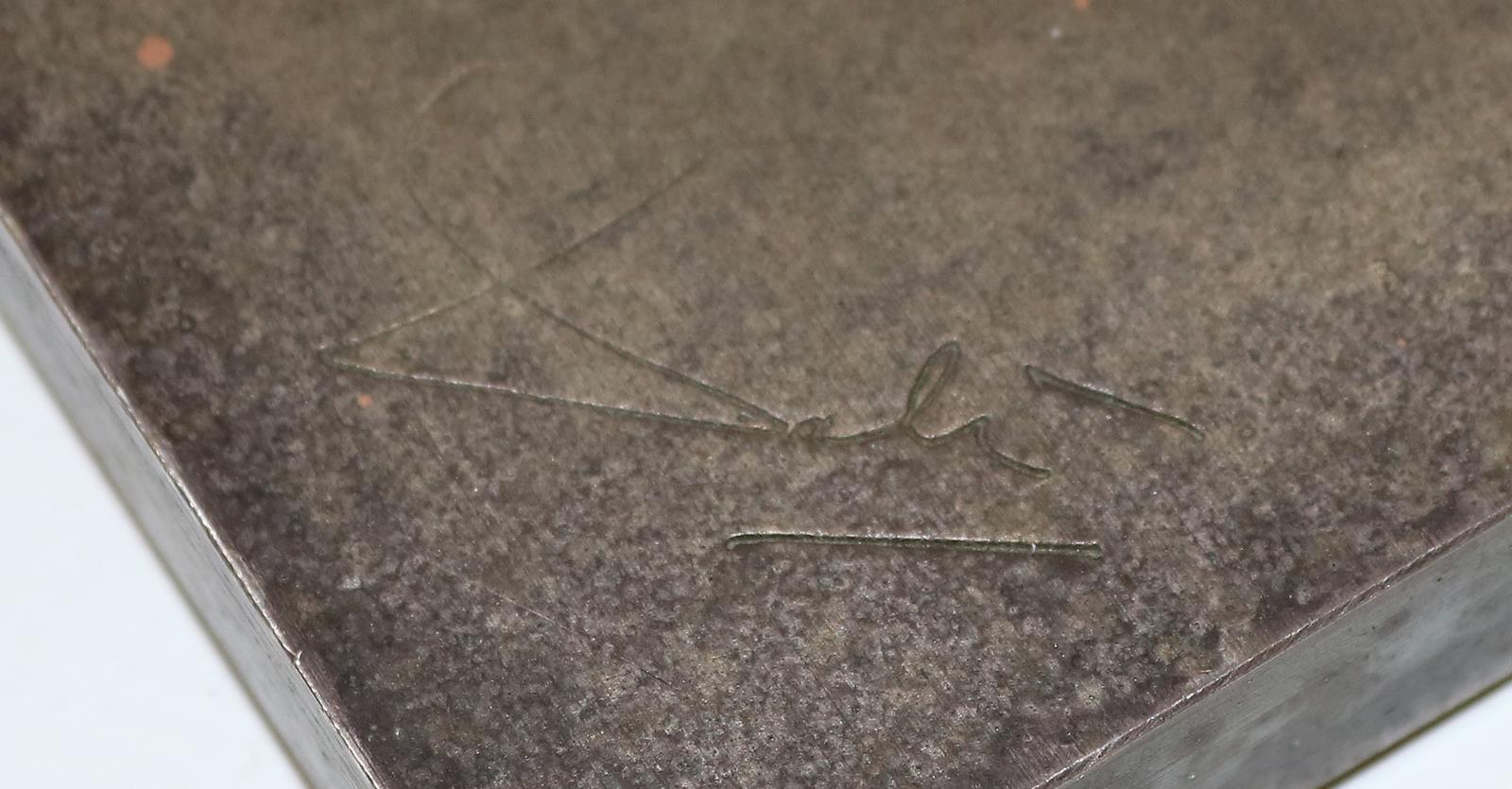 Dali, Salvador | Bild Nr.5