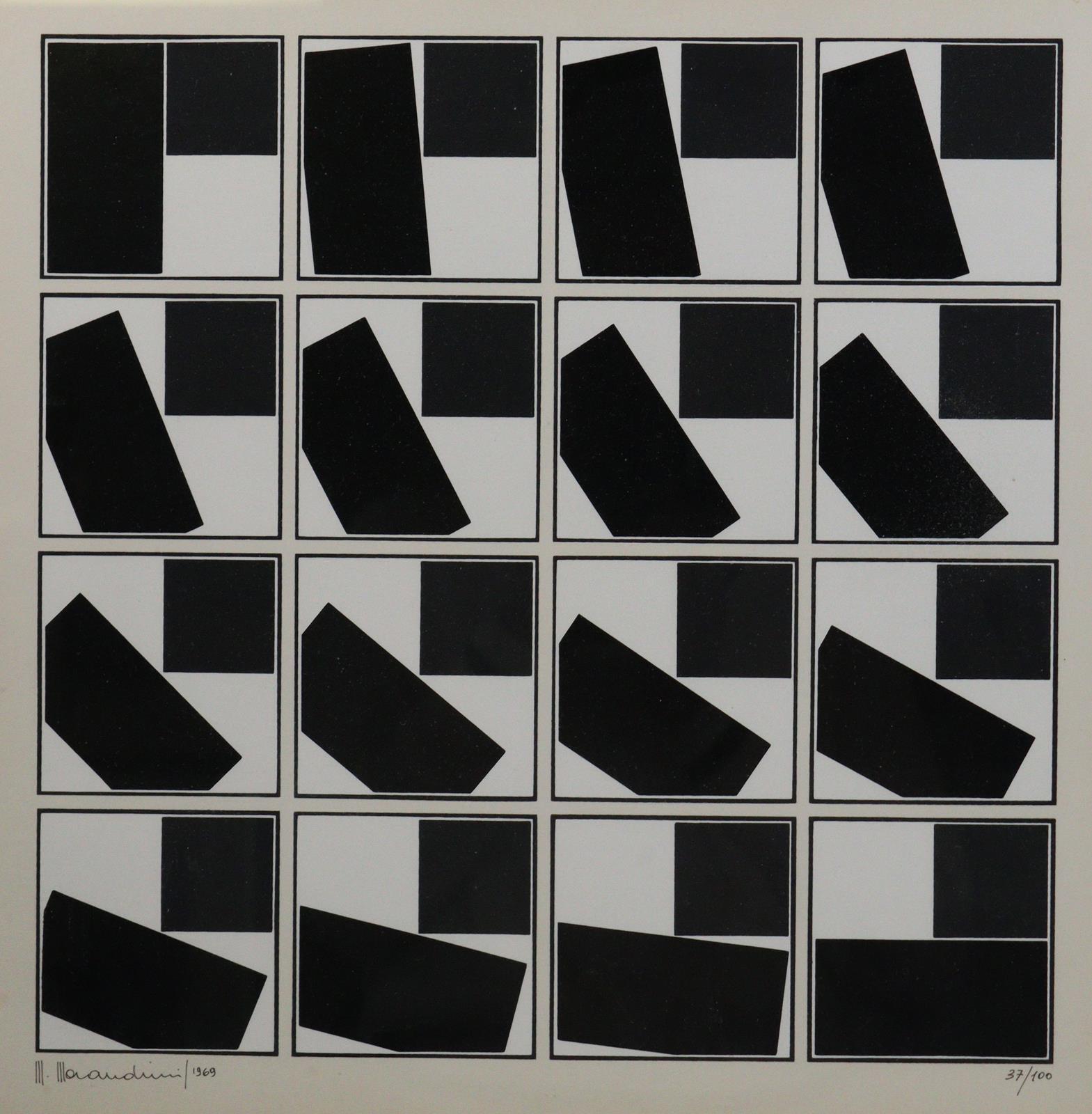 Degenhardt, Manfred | Bild Nr.5