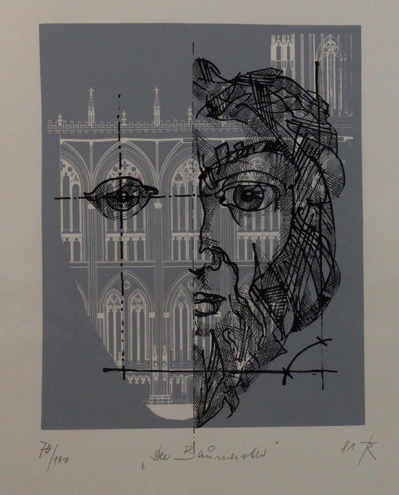 Degenhardt, Manfred | Bild Nr.6