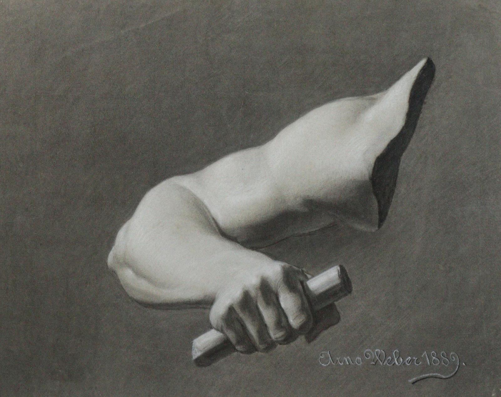 Degenhardt, Manfred | Bild Nr.9