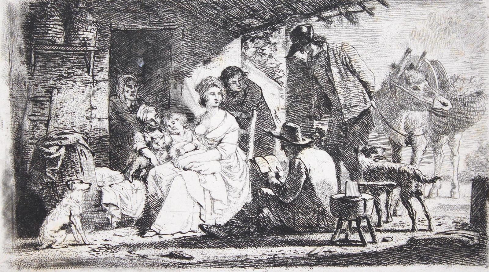 Demarne, Jean-Louis | Bild Nr.1