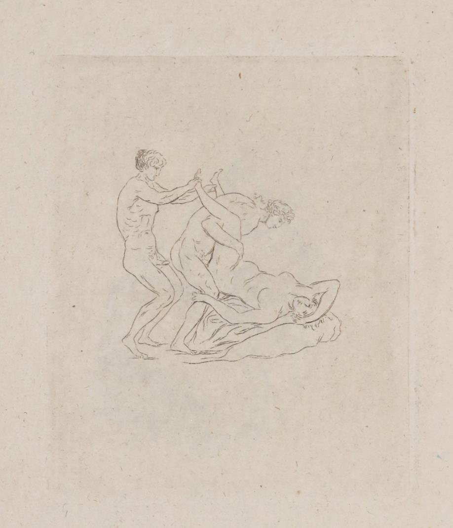 Denon, Dominique Vivant | Bild Nr.2