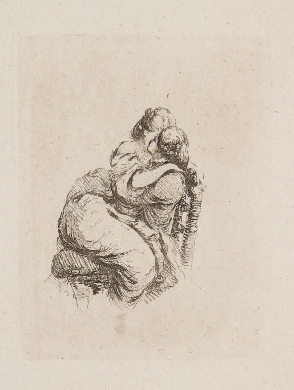 Denon, Dominique Vivant | Bild Nr.3